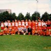 1996 rava verhuizing naar rijnveld